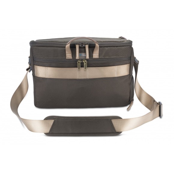 Vanguard Saco Veo GO 34M KG com compartimento para tripé