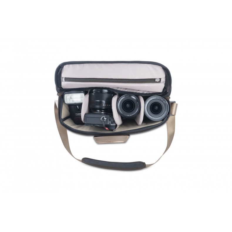 Vanguard Saco Veo GO 34M KG com...