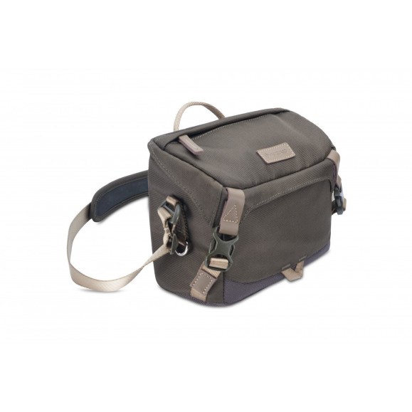 Vanguard Bolsa para máquina fotográfica Veo GO 24M KG