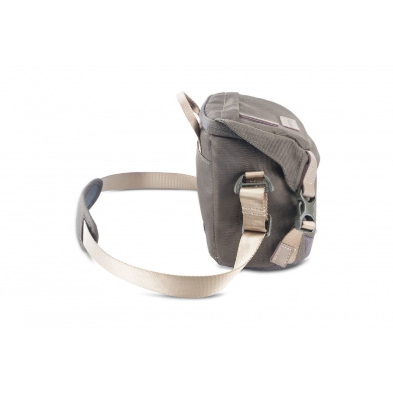 Vanguard Bolsa para câmara Veo GO 15M KG