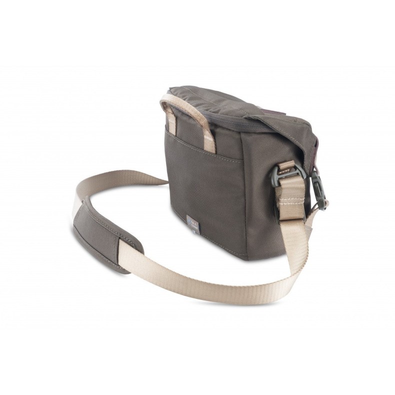 Vanguard Bolsa para câmara Veo GO 15M KG