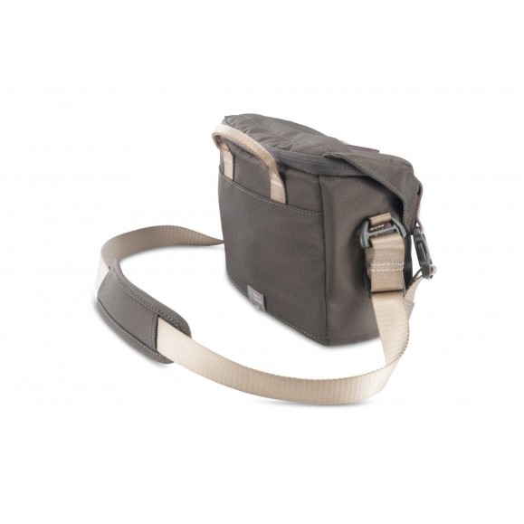 Vanguard Bolsa para câmara Veo GO 15M KG