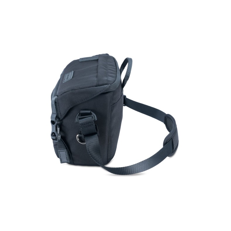 Vanguard Bolsa para câmara Veo GO 24M BK Vanguard Bolsa para câmara Veo GO 24M BK