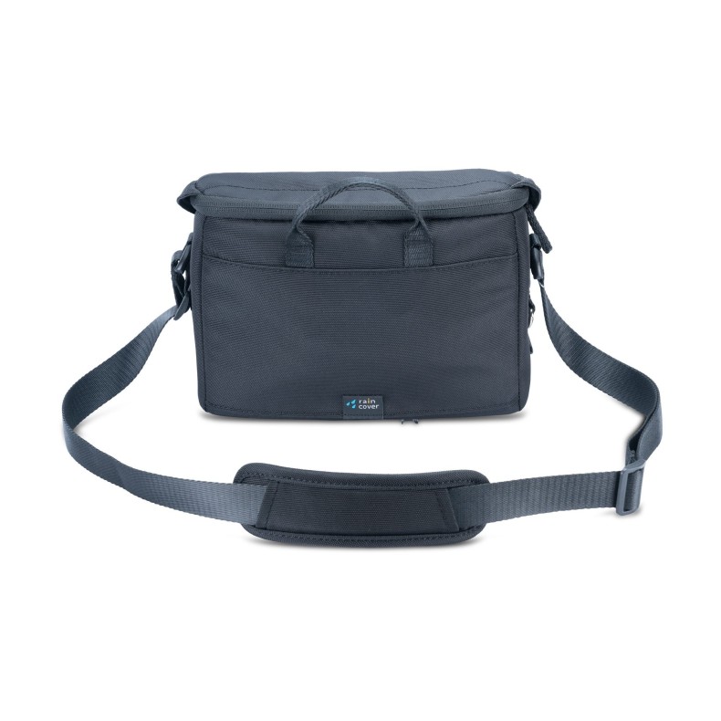 Vanguard Bolsa para câmara Veo GO 24M BK Vanguard Bolsa para câmara Veo GO 24M BK