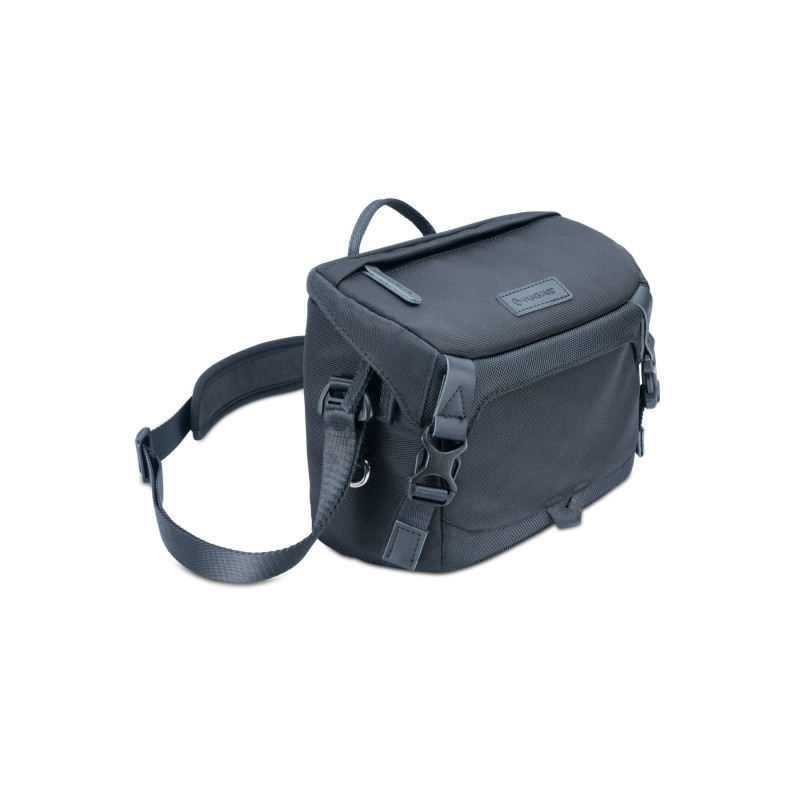 Vanguard Bolsa para câmara Veo GO 24M BK Vanguard Bolsa para câmara Veo GO 24M BK