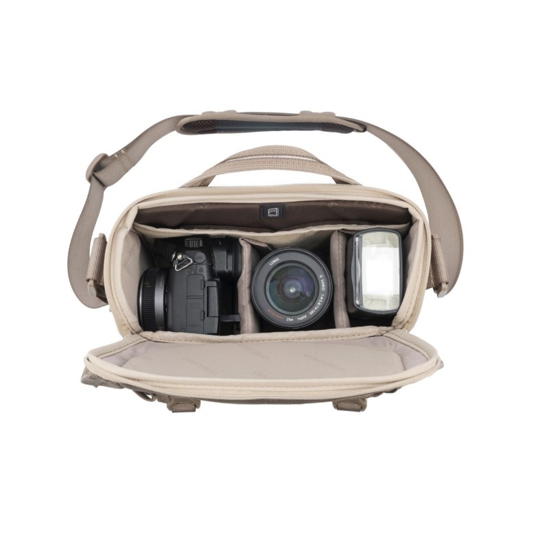 Vanguard Bolsa para máquina...