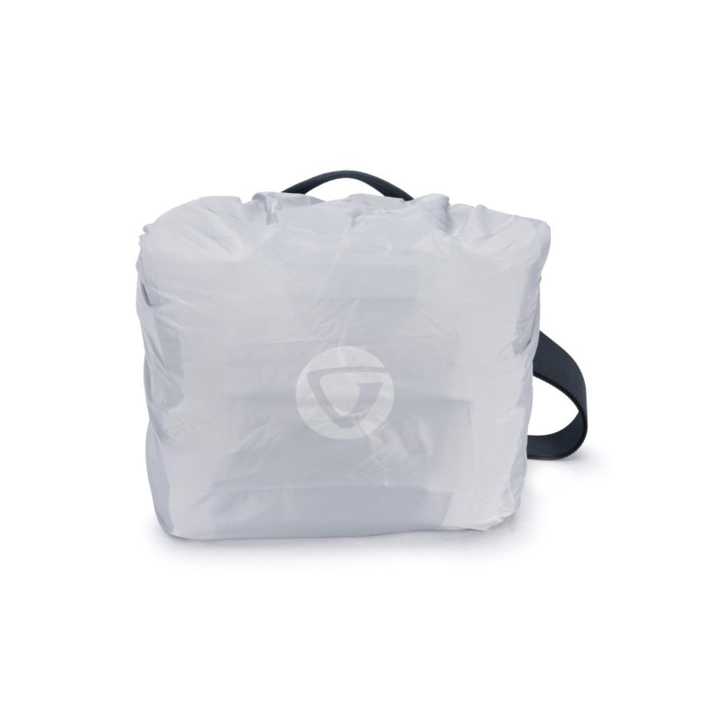 Vanguard Bolsa para câmara Veo Range... Vanguard Bolsa para câmara Veo Range...