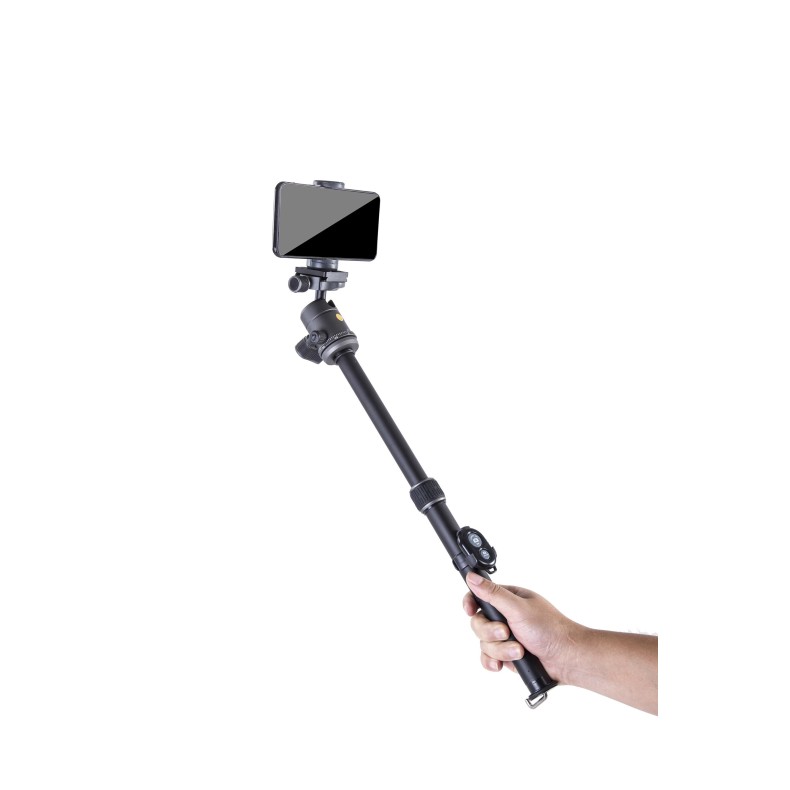 Vanguard Tripé e monopé Veo 3GO 235AB... Vanguard Tripé e monopé Veo 3GO 235AB...