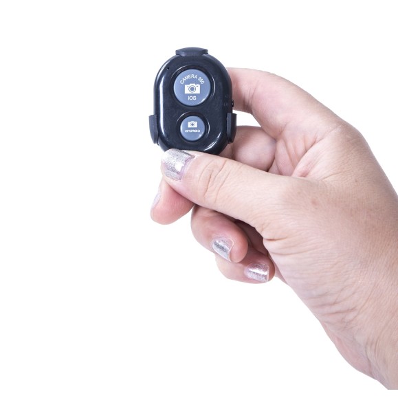 Vanguard Tripé e monopé Veo 3GO 265HCB tripé e monopé de viagem em carbono, cabeça esférica