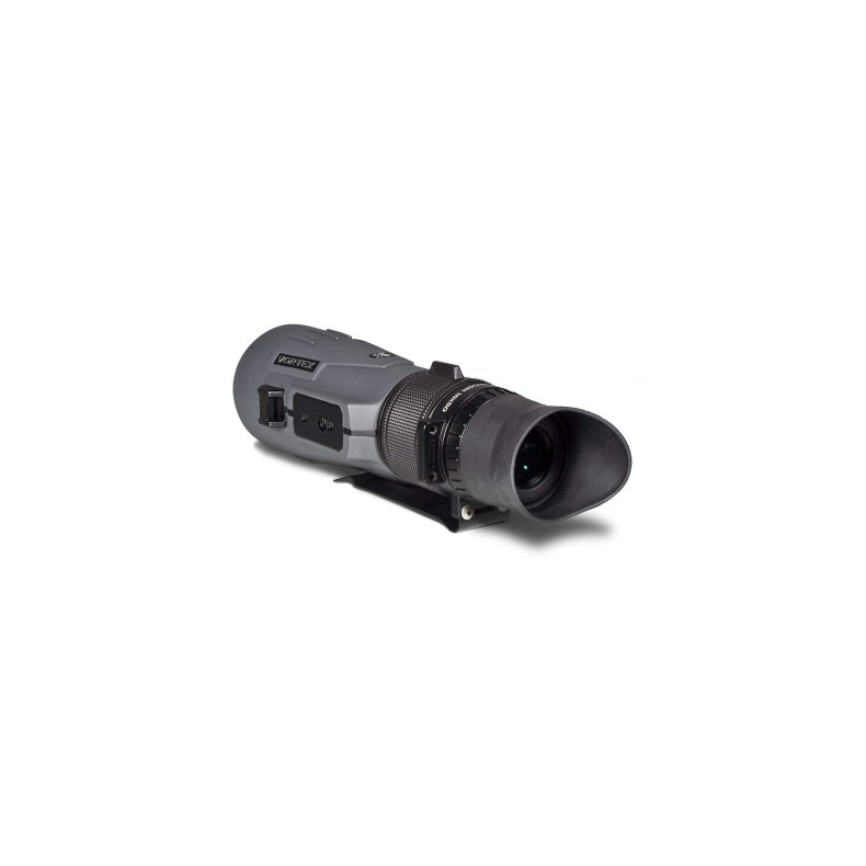 Vortex Monocular Recon® RT 15X50 Vortex Monocular Recon® RT 15X50