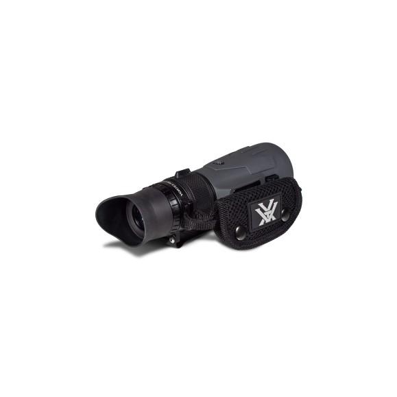 Vortex Monocular Recon® RT 15X50