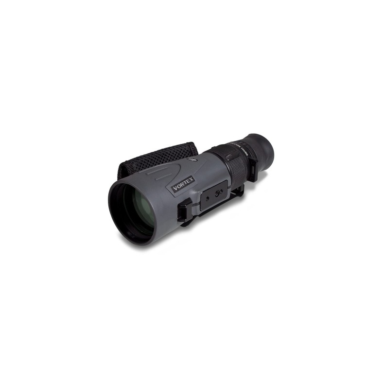 Vortex Monocular Recon® RT 15X50 Vortex Monocular Recon® RT 15X50