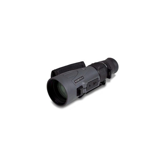 Vortex Monocular Recon® RT 15X50
