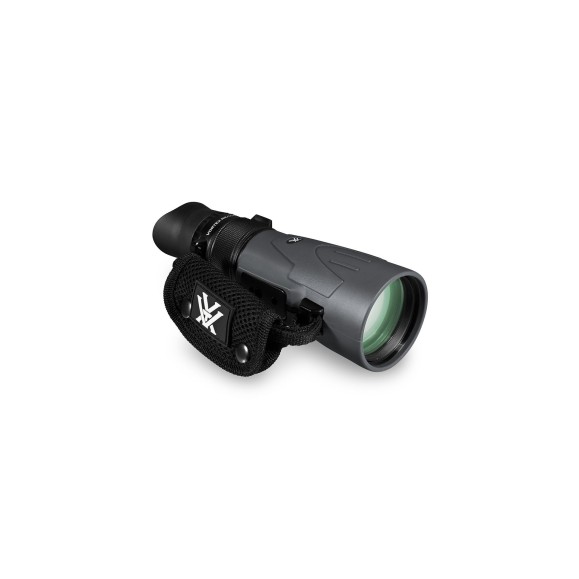 Vortex Monocular Recon® RT 15X50