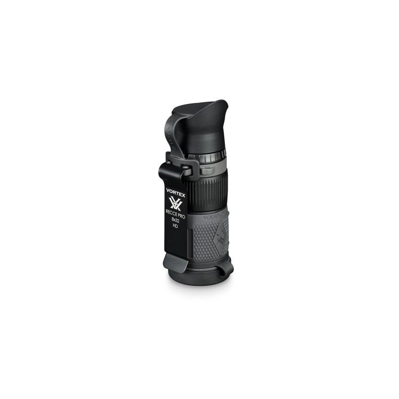 Vortex Monocular Recce Pro® HD 8x32 Vortex Monocular Recce Pro® HD 8x32