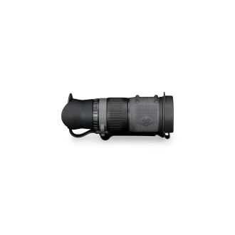 Vortex Monocular Recce Pro®...