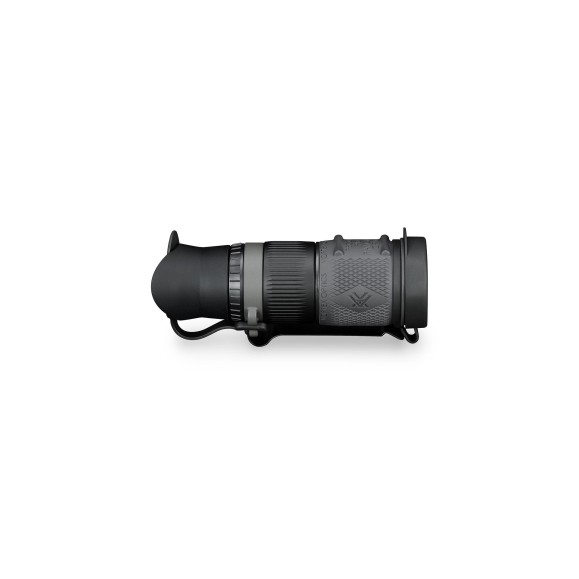 Vortex Monocular Recce Pro® HD 8x32