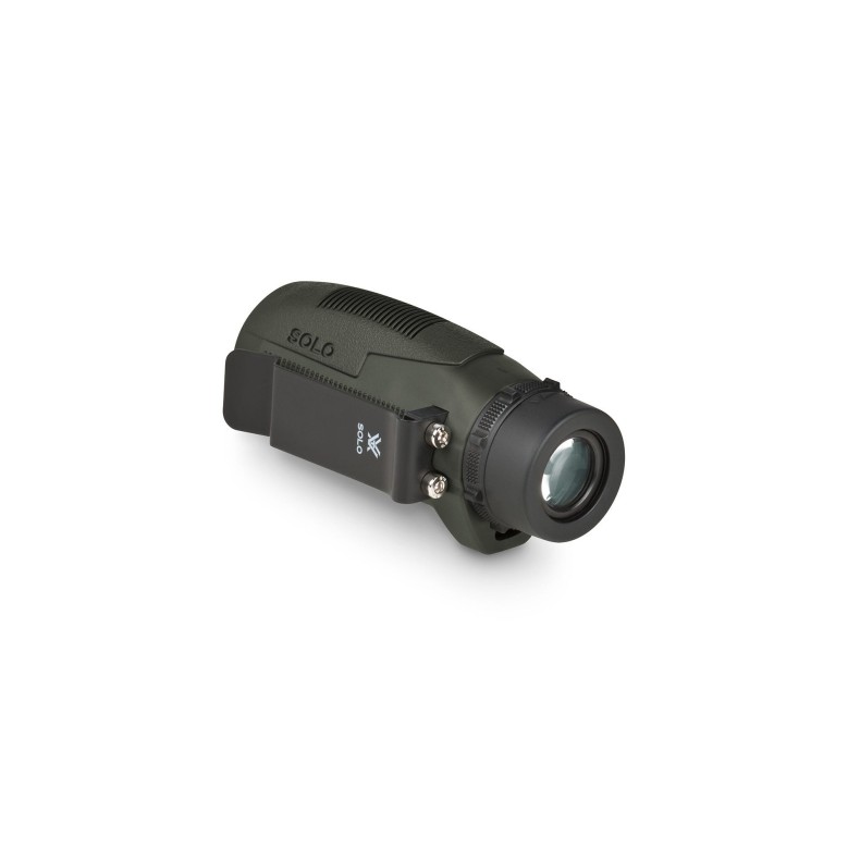 Vortex Monocular Solo 10x36 Vortex Monocular Solo 10x36