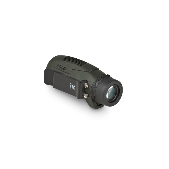 Vortex Monocular Solo 10x36