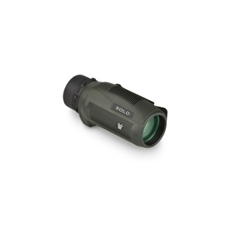 Vortex Monocular Solo 10x36