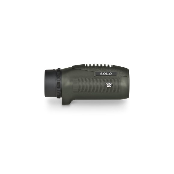 Vortex Monocular Solo 10x36