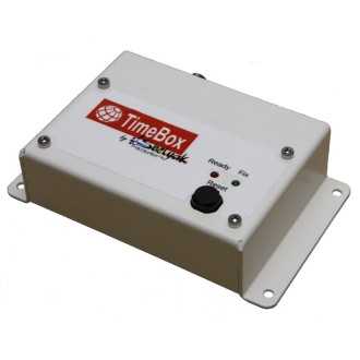 TimeBox Shelyak PF0063...