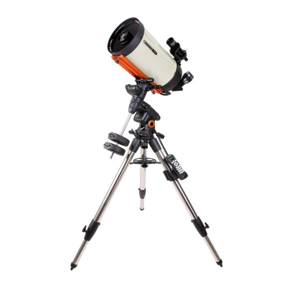 Celestron Telescópio Advanced VX 9.25″ Edge HD 12033