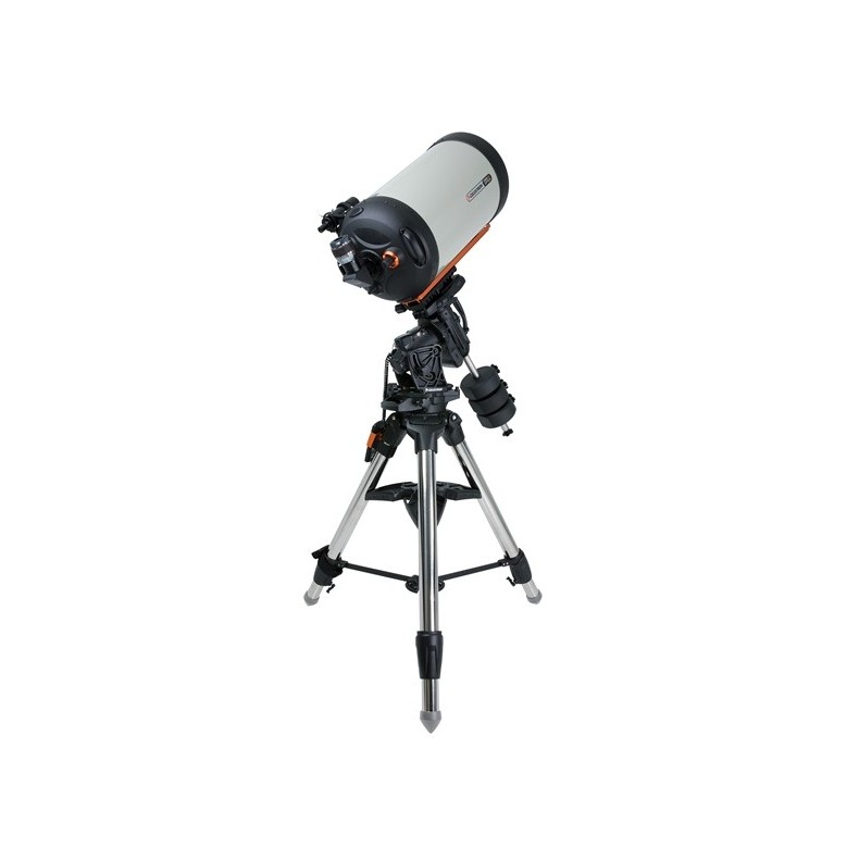 Celestron Telescópio CGX-L 1100 EDGE...