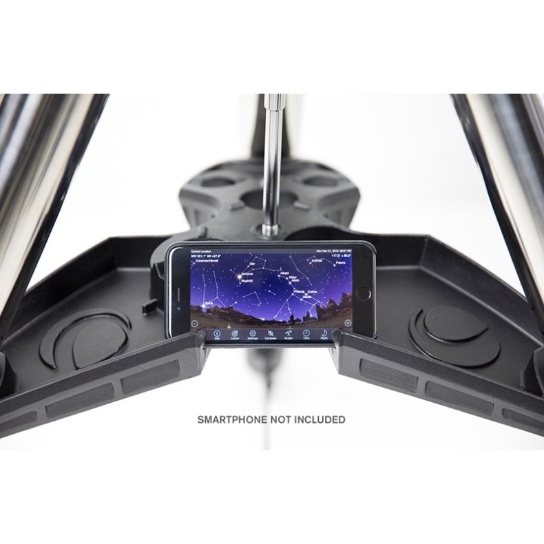 Celestron Telescópio CGX-L 1100 EDGE...