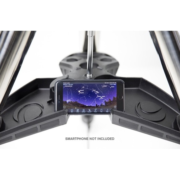 Celestron Telescópio CGX-L 1100 EDGE HD 11" Telescópio CGX-L 1100 EDGE HD 11"