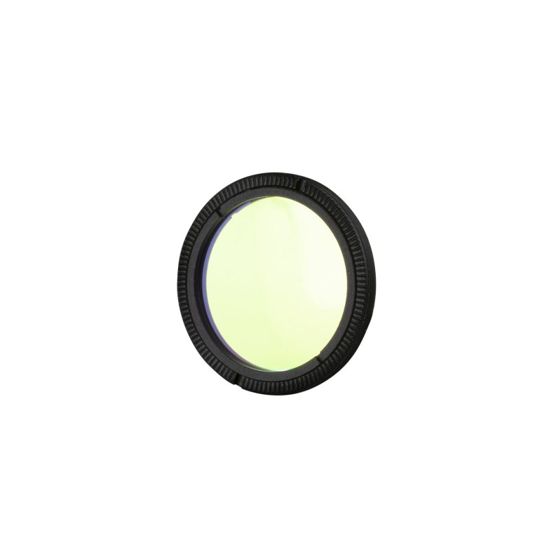 Celestron Filtro antipoluição...