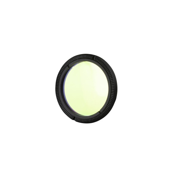 Celestron Filtro antipoluição luminosa para astrográficos Rowe-Ackermann Schmidt (RASA) 8" 93614