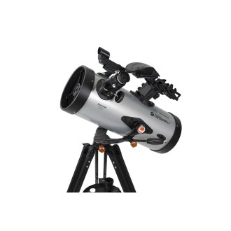 Celestron Telescópio...