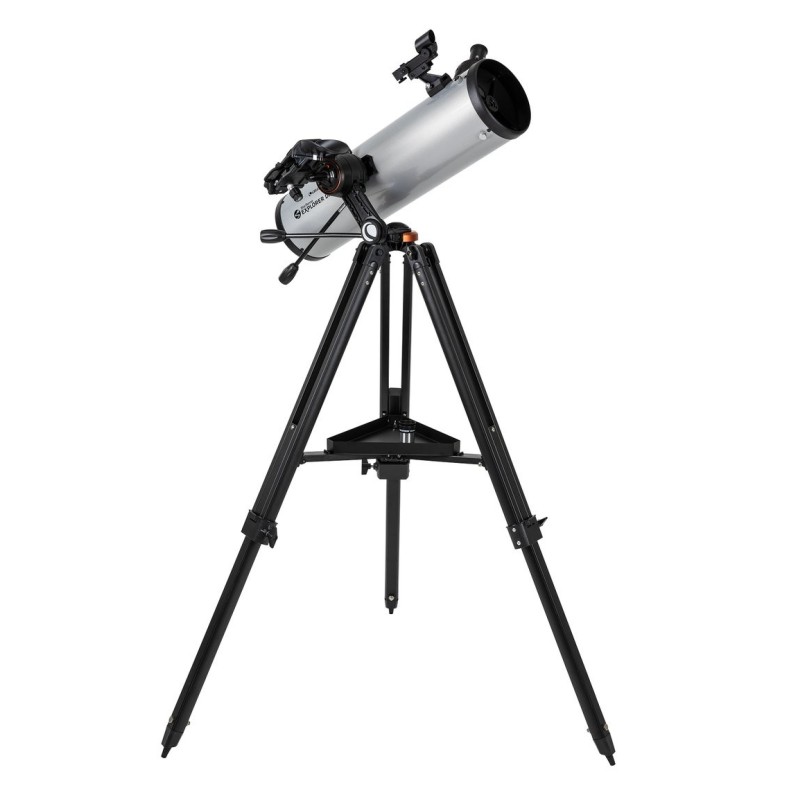 Celestron Telescópio Refletor...