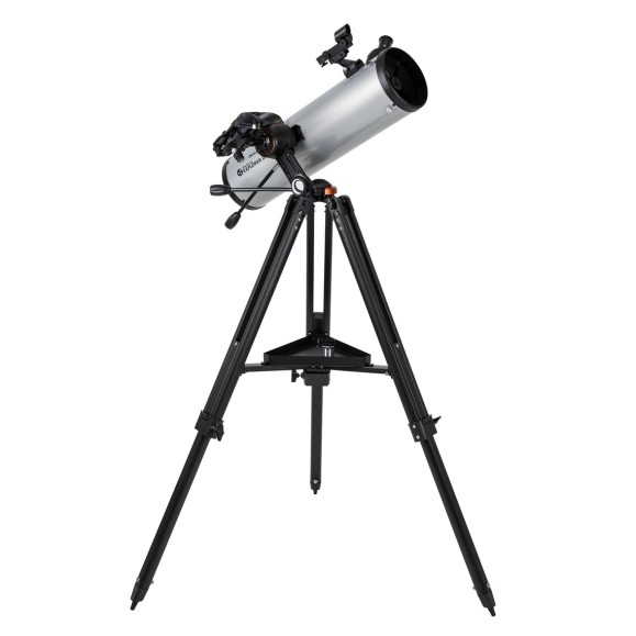 Celestron Telescópio Refletor StarSense Explorer DX 130 Newton