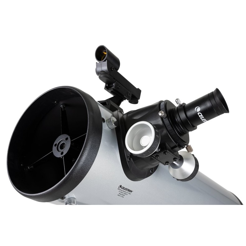 Celestron Telescópio Refletor...