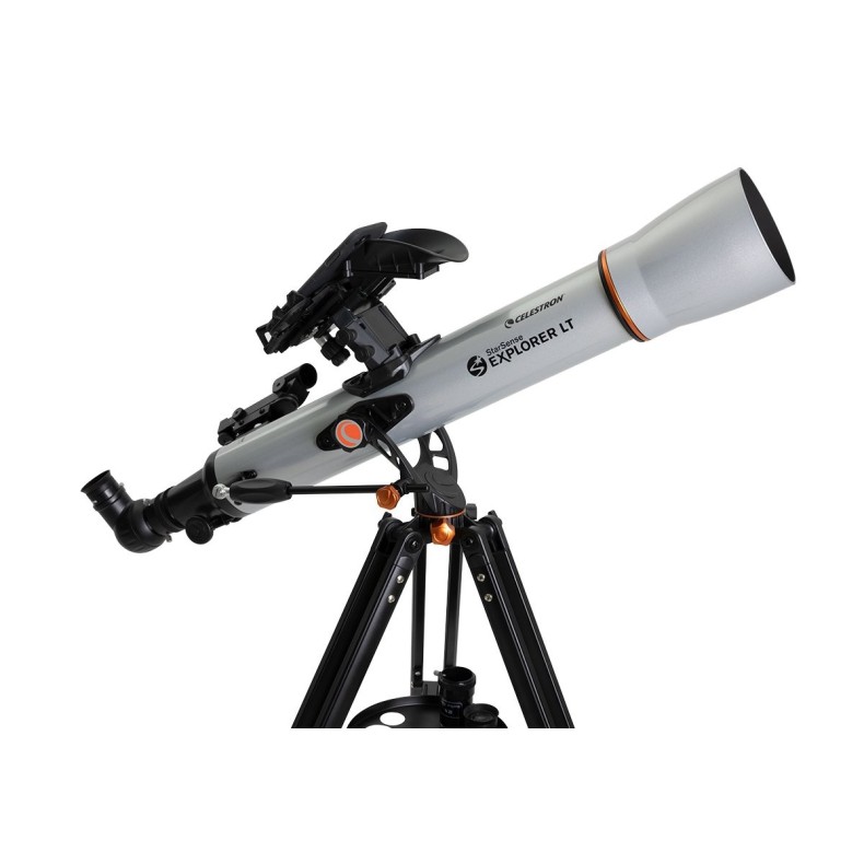 Celestron Telescópio Refrator...