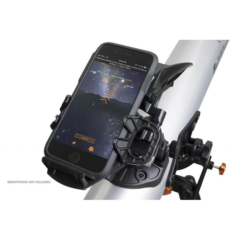 Celestron Telescópio Refrator...