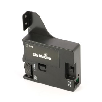 Motor AR SkyWatcher para o...