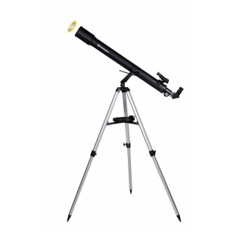 Bresser Telescópio Sirius...