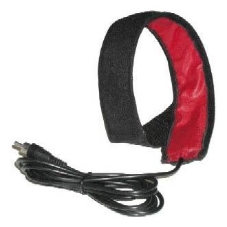 TS 50.8mm Fita de...