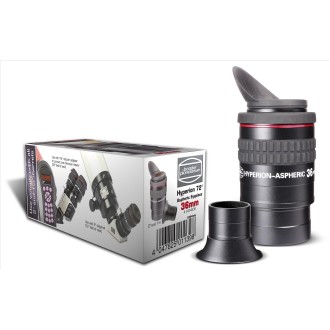 Baader Hyperion Aspheric...