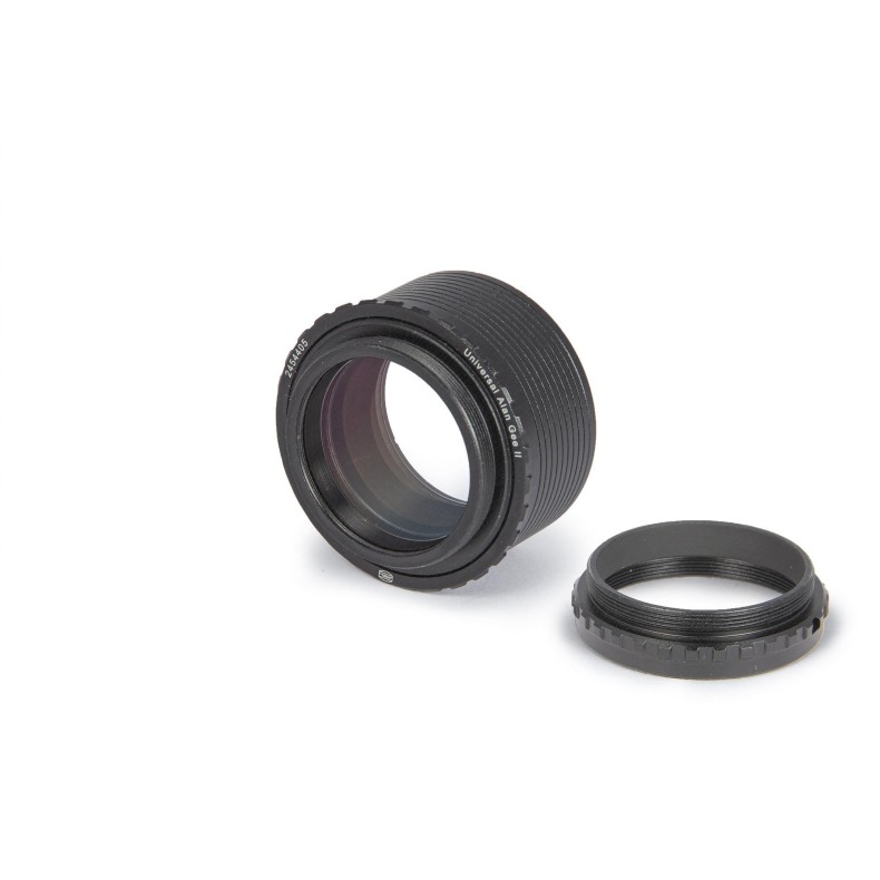 Baader Planetarium Telecompressor...