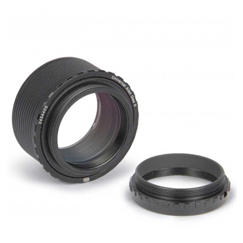 Baader Planetarium Telecompressor...