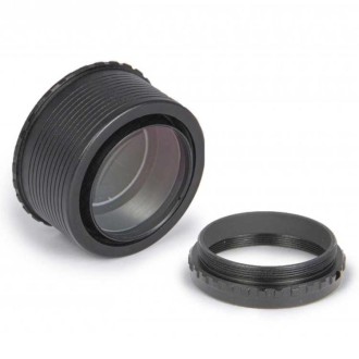 Baader Planetarium...