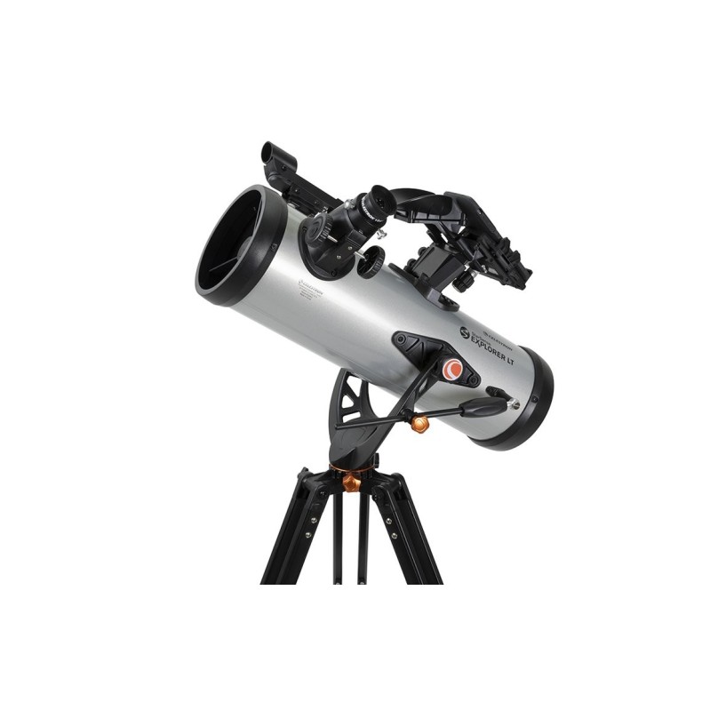Celestron Telescópio Refletor...
