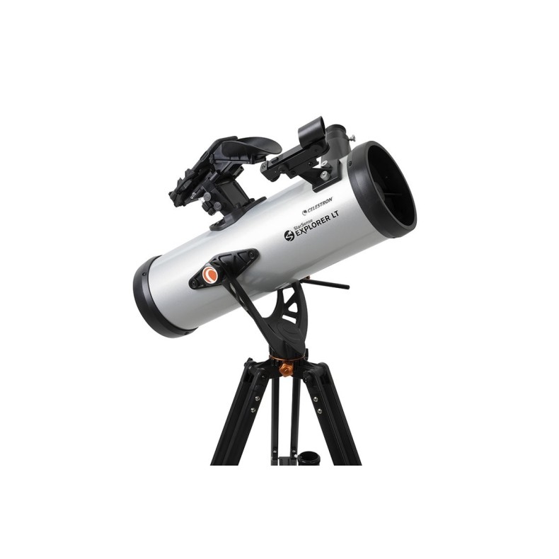 Celestron Telescópio Refletor...