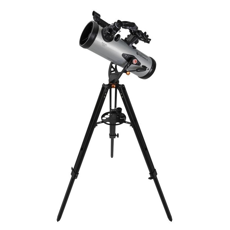 Celestron Telescópio Refletor...