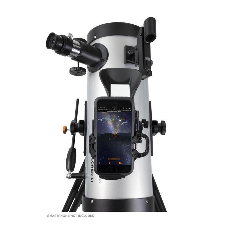 Celestron Telescópio Refletor...