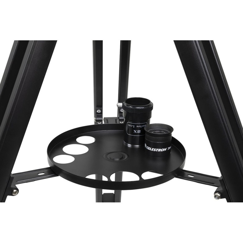 Celestron Telescópio Refletor...